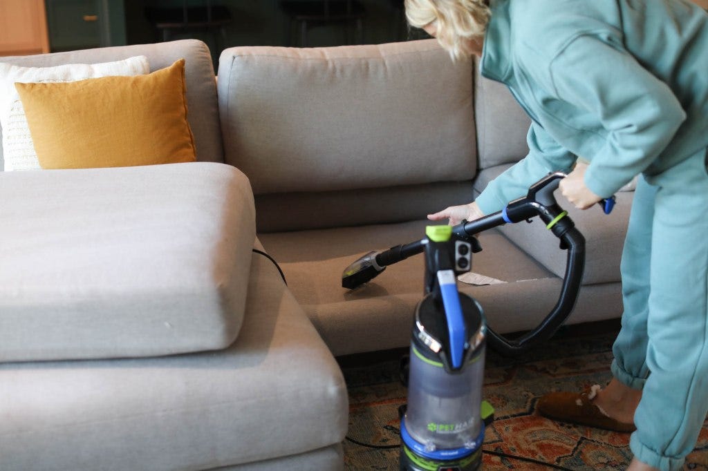 transform-your-space-the-best-sofa-cleaning-service-from-my-steam