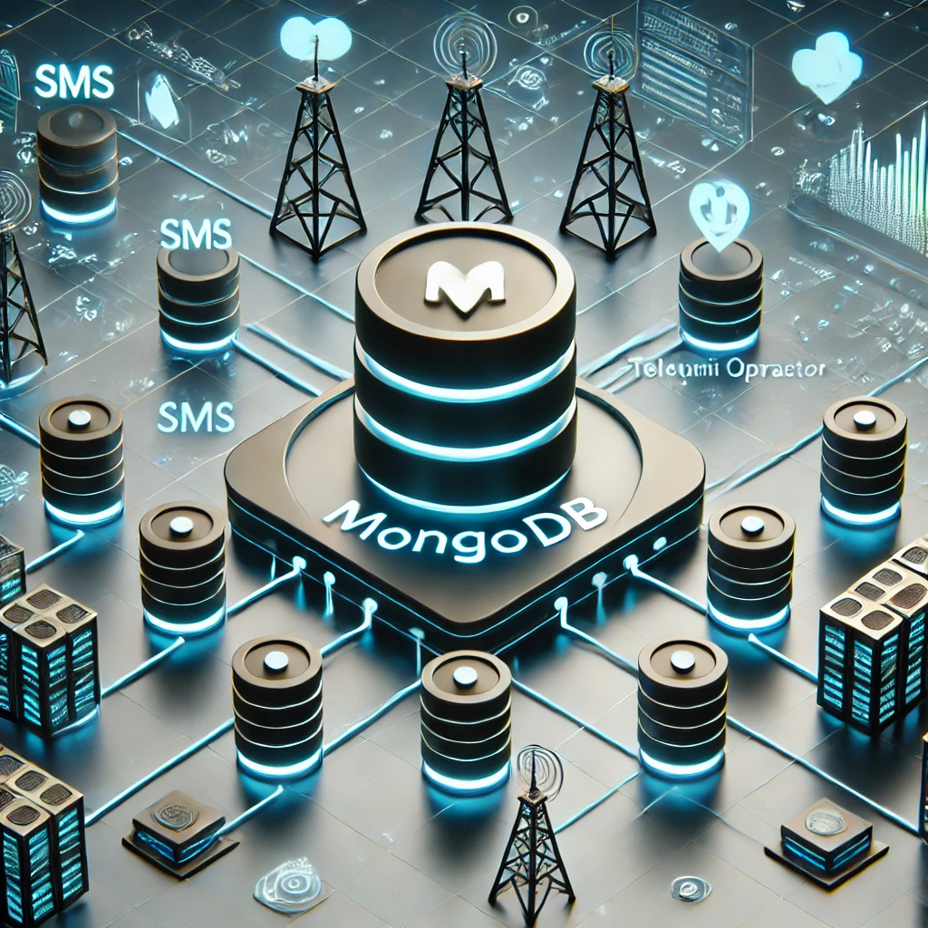 Enhancing Business Communication: The Evolution of A2P Messaging With ...