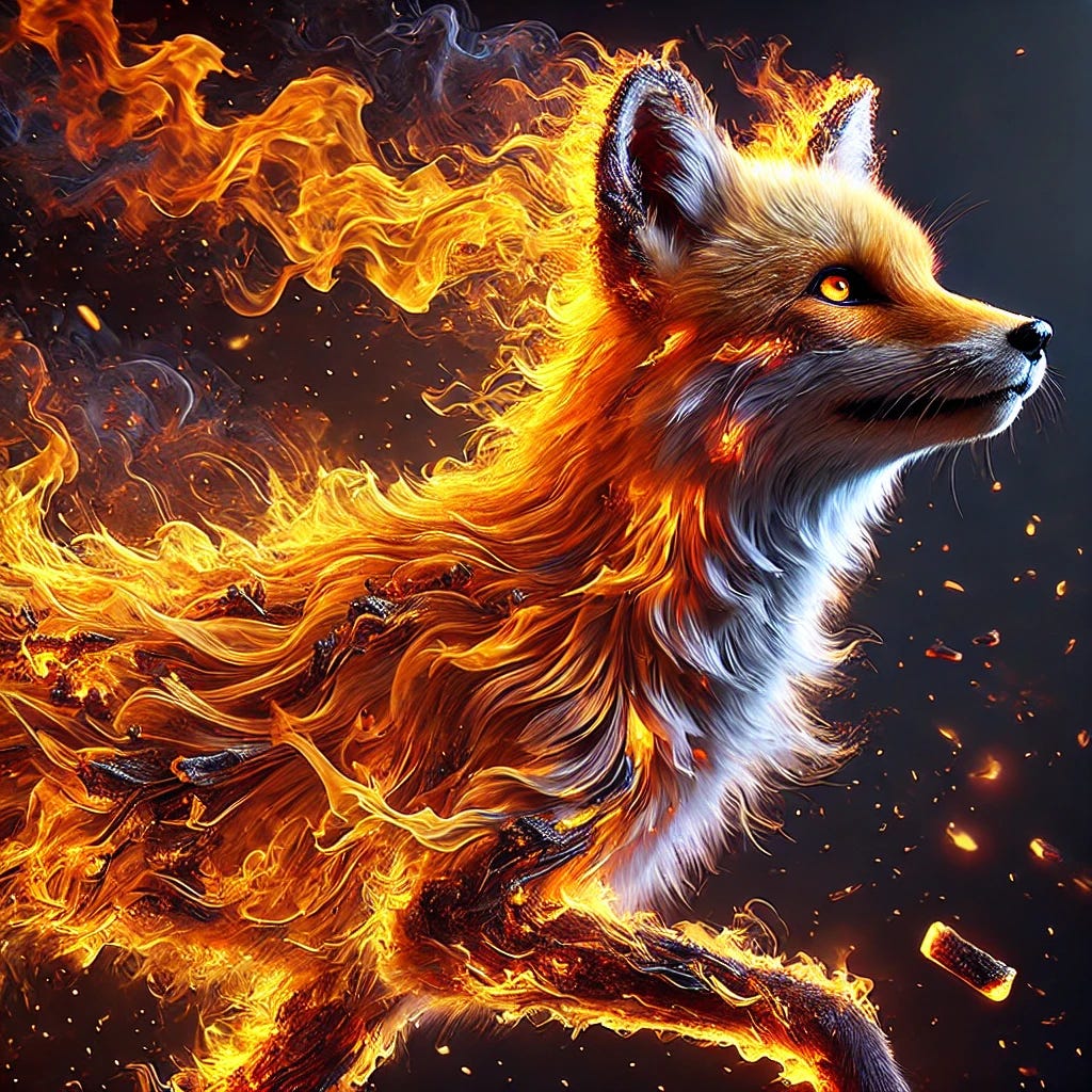 Sentiment Analysis Highlighter. Description This Firefox extension