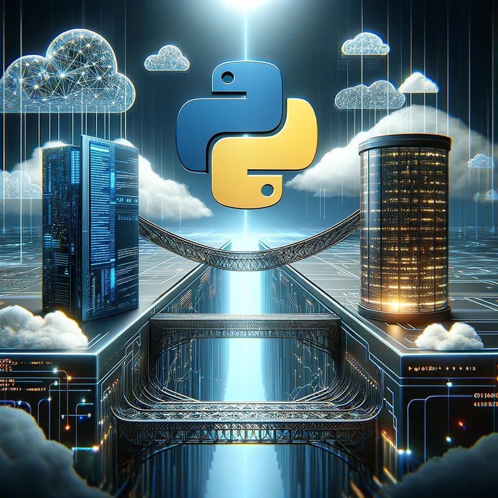 Using Python Plugin in Microsoft Sentinel by Leveraging ADX | by Mehmet ...