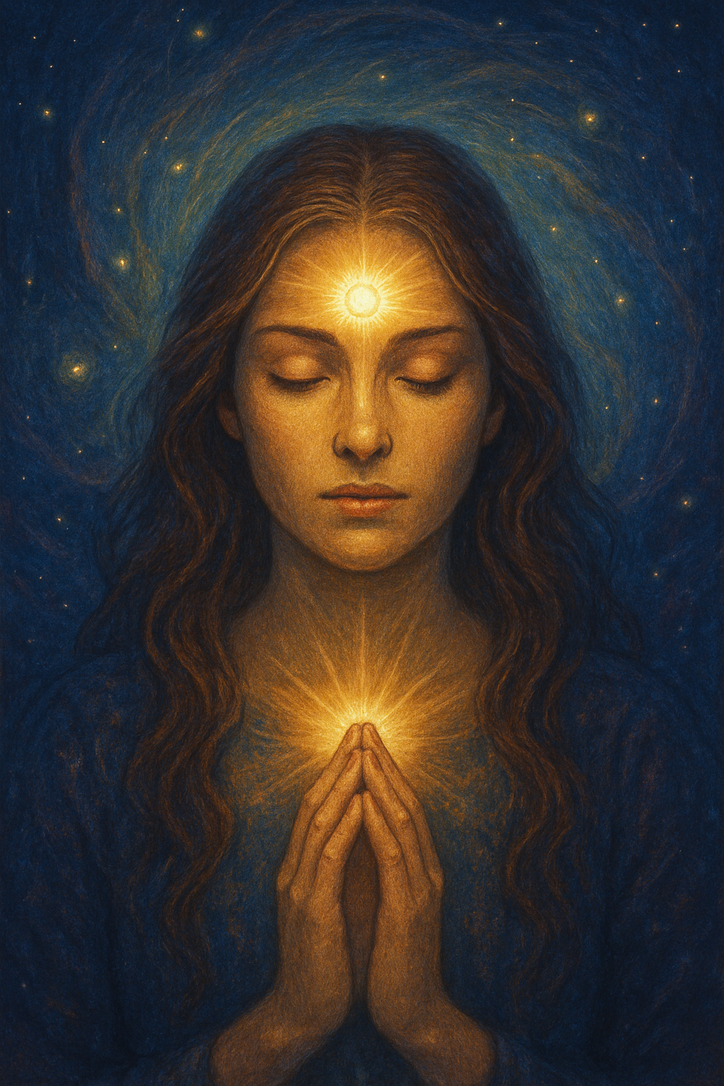 Signs of Psychic Awakening. Throughout human history, countless… | by ...