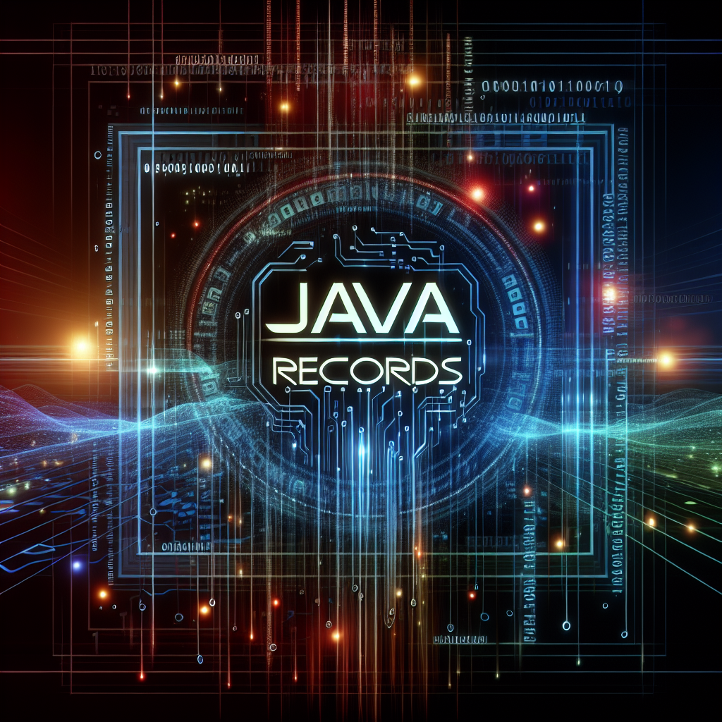 A Beginner’s Guide to Java Records | by Nicholas Zhan | Dev Genius