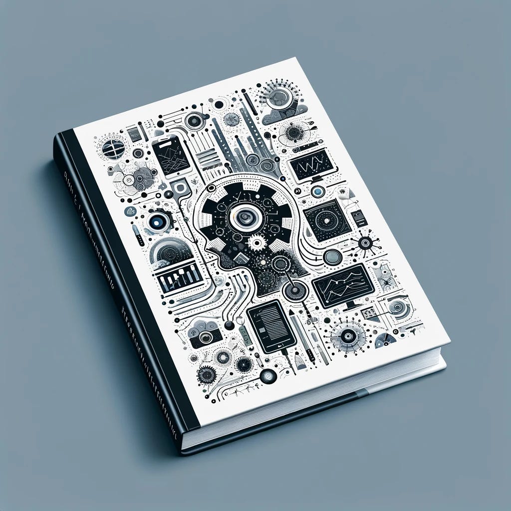 AI — Machine Learning Techniques : The Cheat sheet