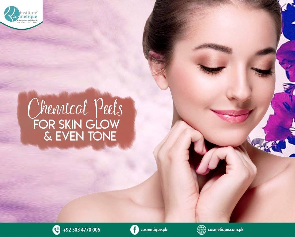 unlock-clear-skin-chemical-peels-for-the-best-acne-treatment-in-lahore