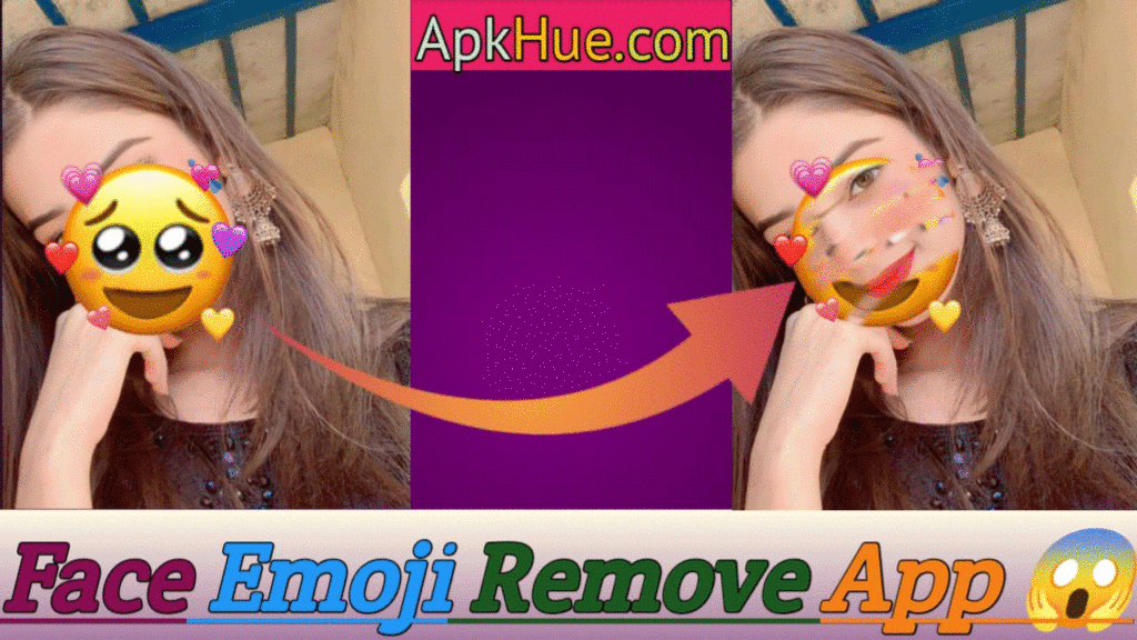 fastseo-in-remove-emoji-from-picture-2024-by-pricehai-may-2024
