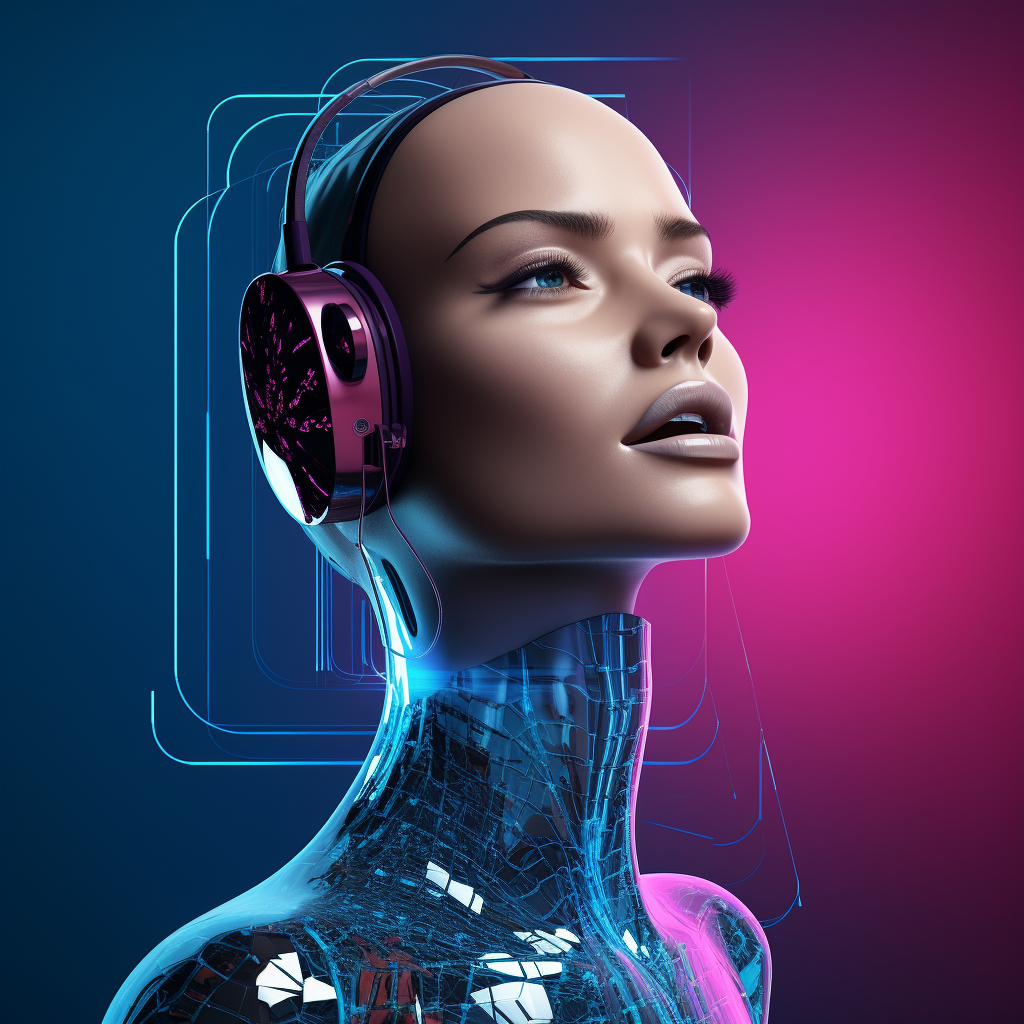 Unlock the Power of Generative Voice AI with ElevenLabs | by syncwave ...