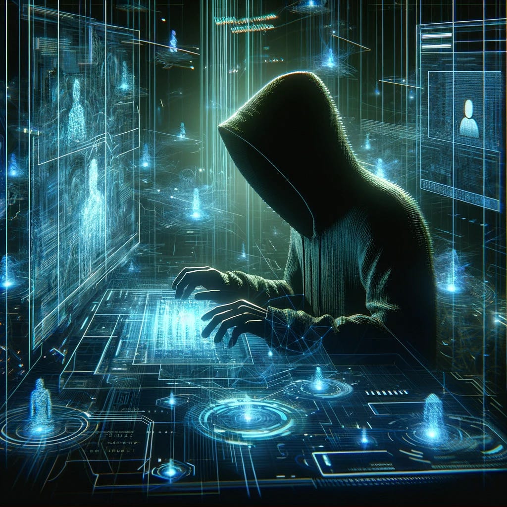 SQL Injection Vulnerability CVE-2020-11537 Exposed in Collaboration ...