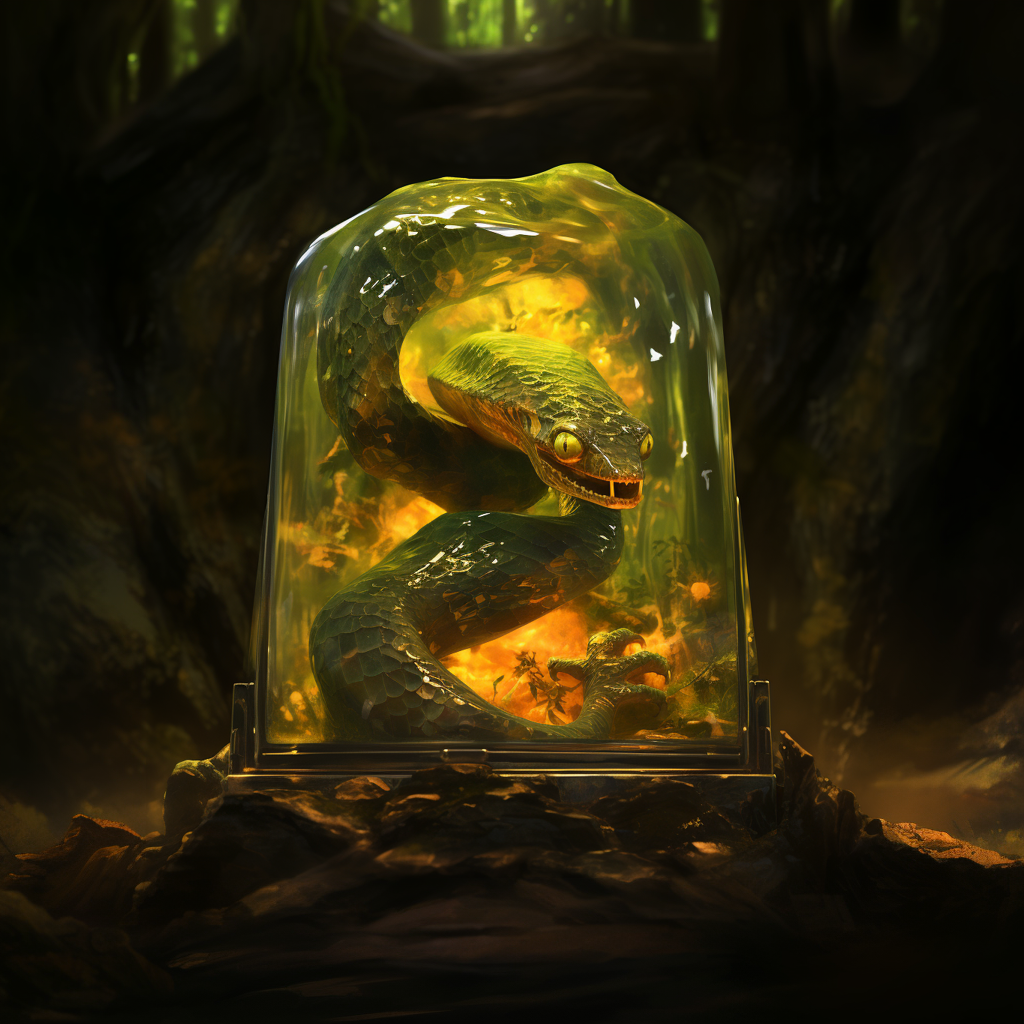 How Is Managing A Python subprocess Not A Solved Problem? | by Adam ...
