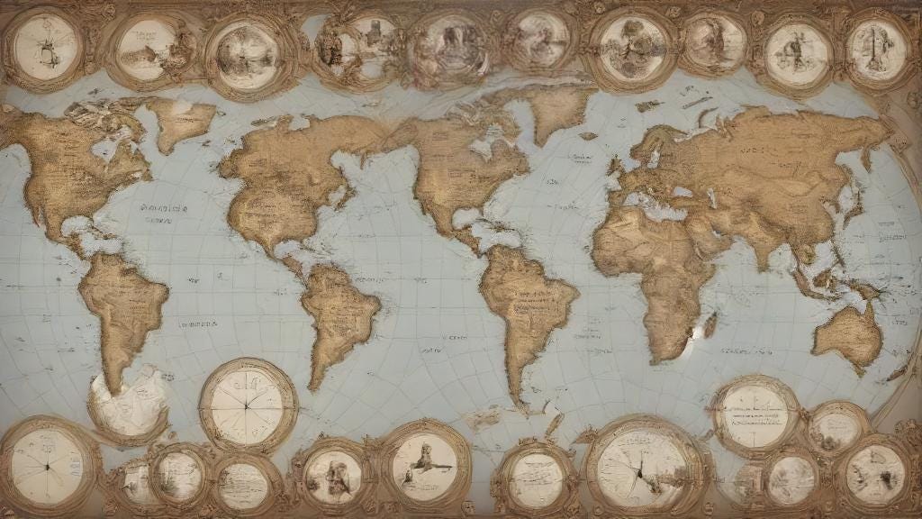 How to Change Timezones Effectively in Java? by Ankita Kolhe Jun