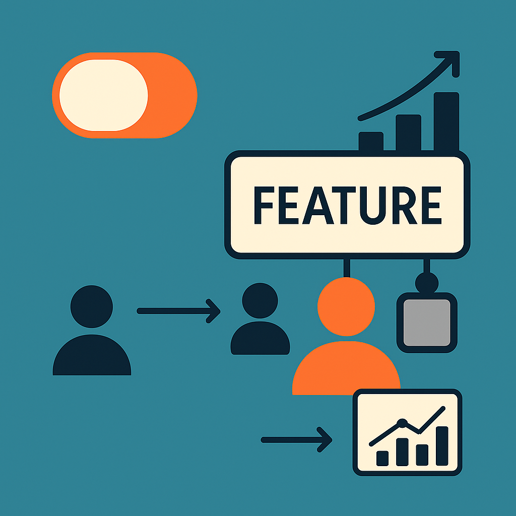 Beyond Booleans: Evolving Feature Toggles for Modern Software Delivery ...