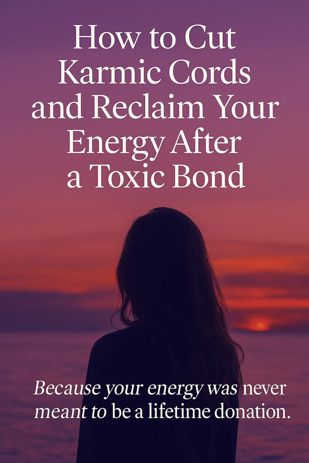 Medium