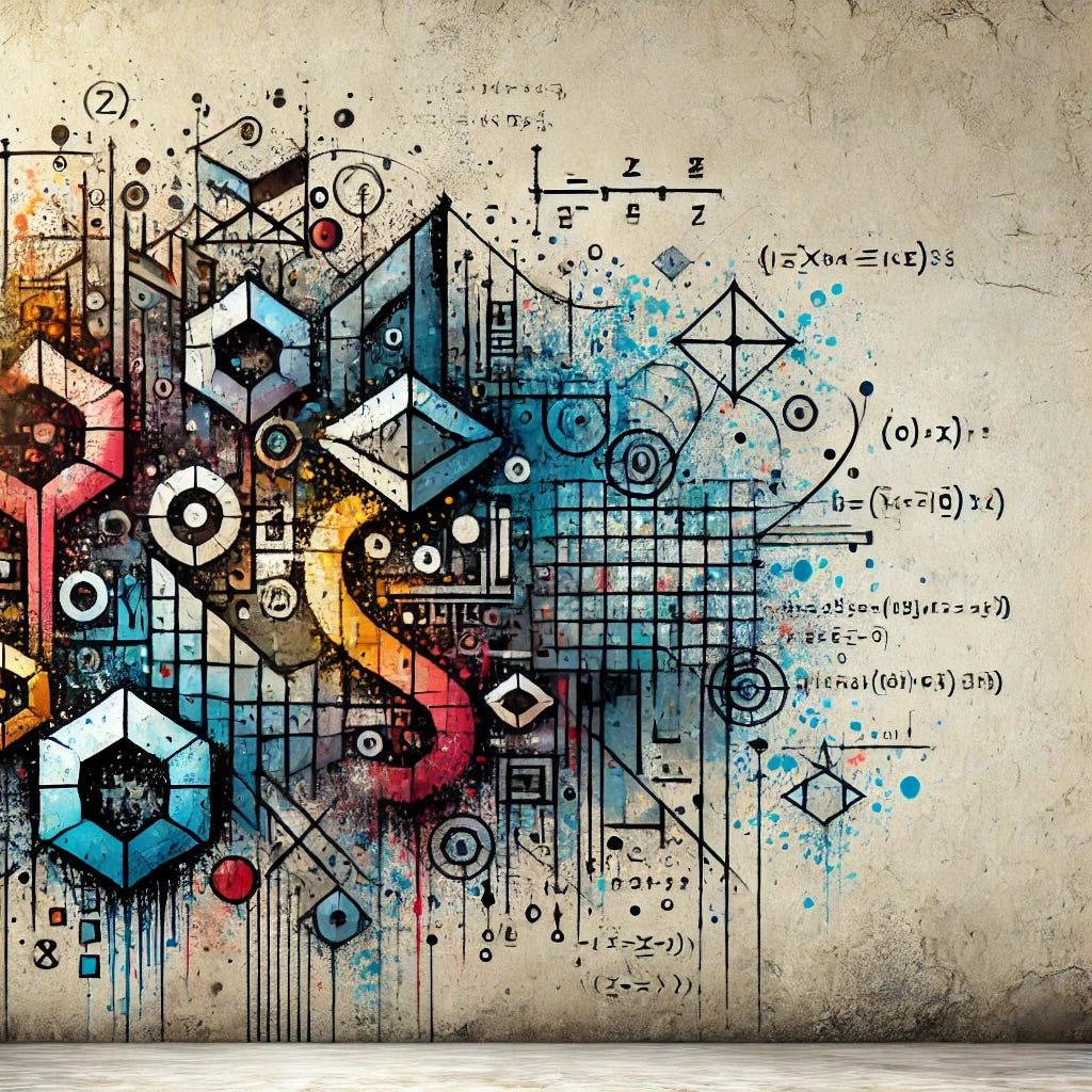 The Power of Python Functions. Optimize and Implement Like a Pro | by ...