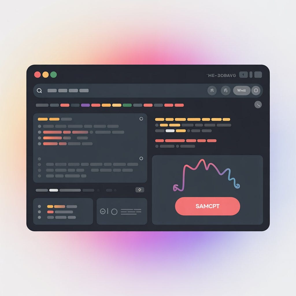 Python CLI Superpowers I Built That Saved Me Weeks of Work | by Mariyam ...