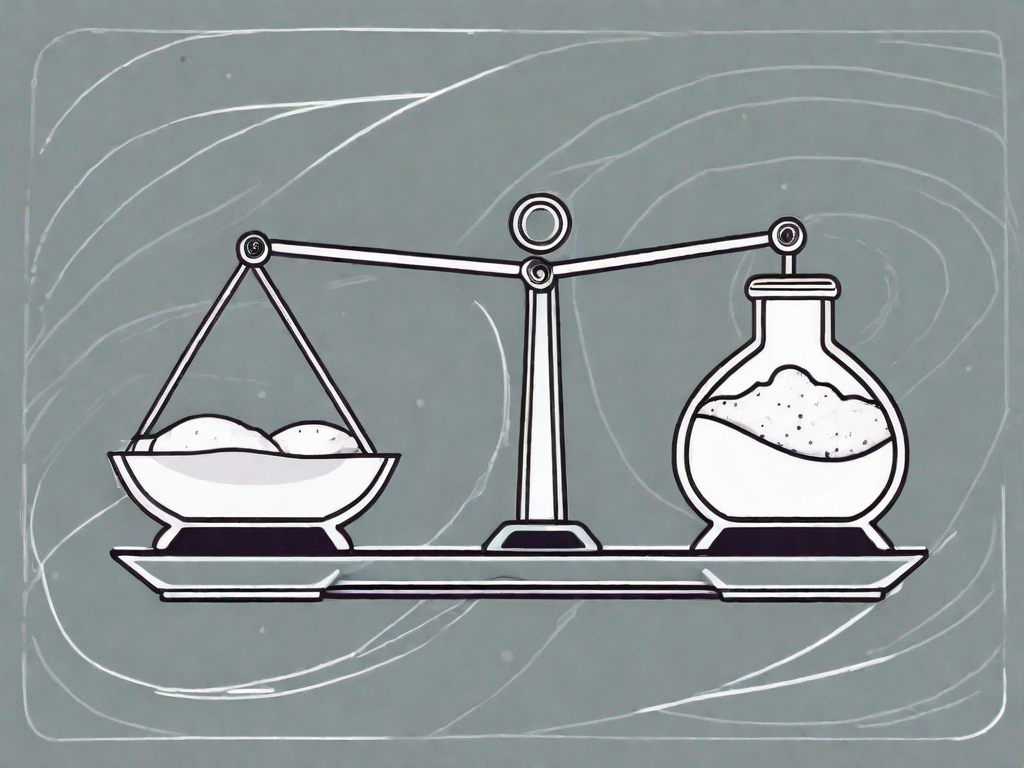 Salts Gone vs Salt Away Which is Better? by Themarineking Medium