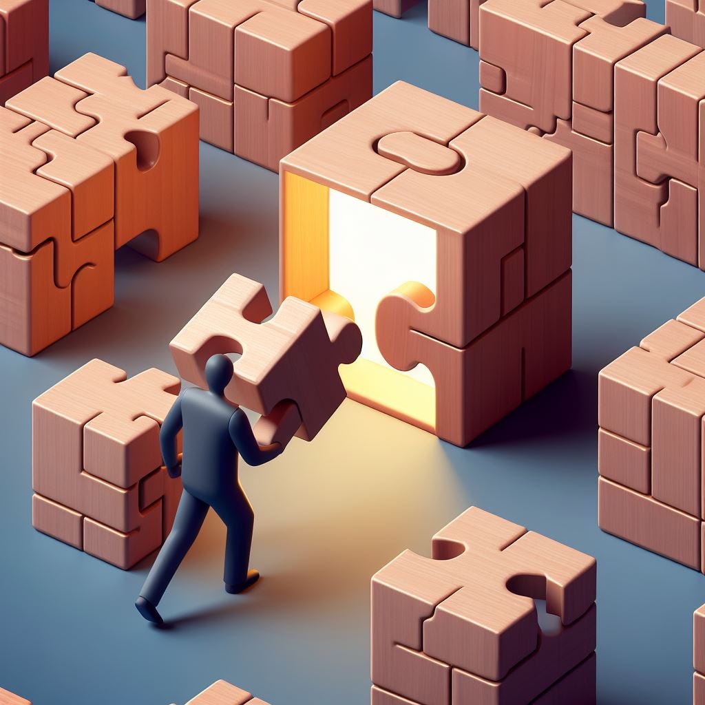 Rework — Book highlights (part 2) | by Abhay Y N | Medium