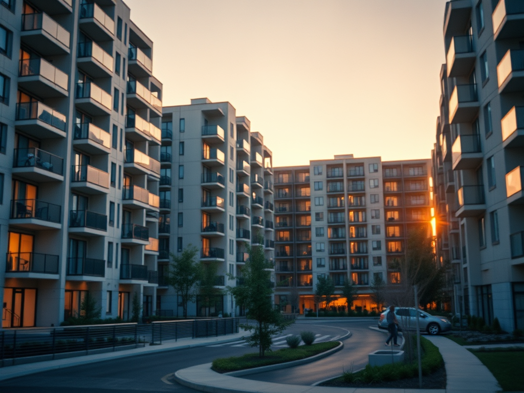 Realpage rent algorithm berkeley lawsuit