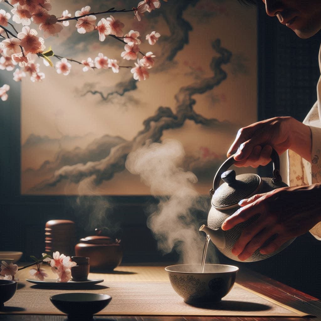 Binary Operation Table. Can you solve this puzzle of binary… | by ...