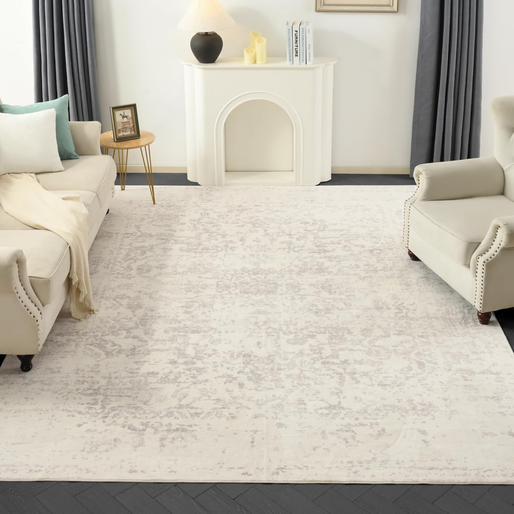 Transform Your Home with Washable DEAX Life Rugs | by The Furniture ...