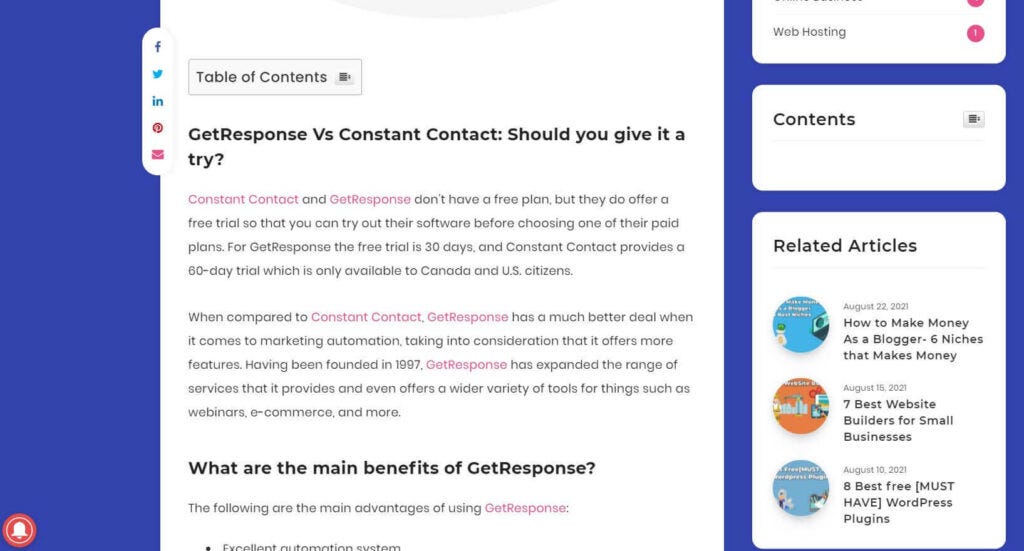 Best URL Shortener Why You Should Shorten Your Links by Fabrizio