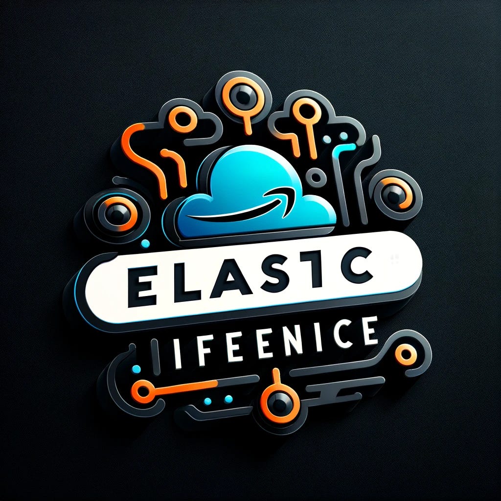 Amazon Elastic Inference Optimizing AI Costs and Efficiency by