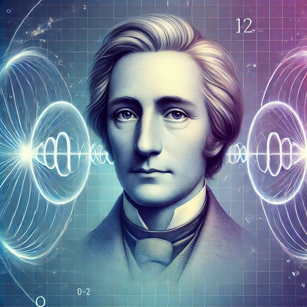 Gauss. Description: A Python tool for… | by Aardvark Infinity ...