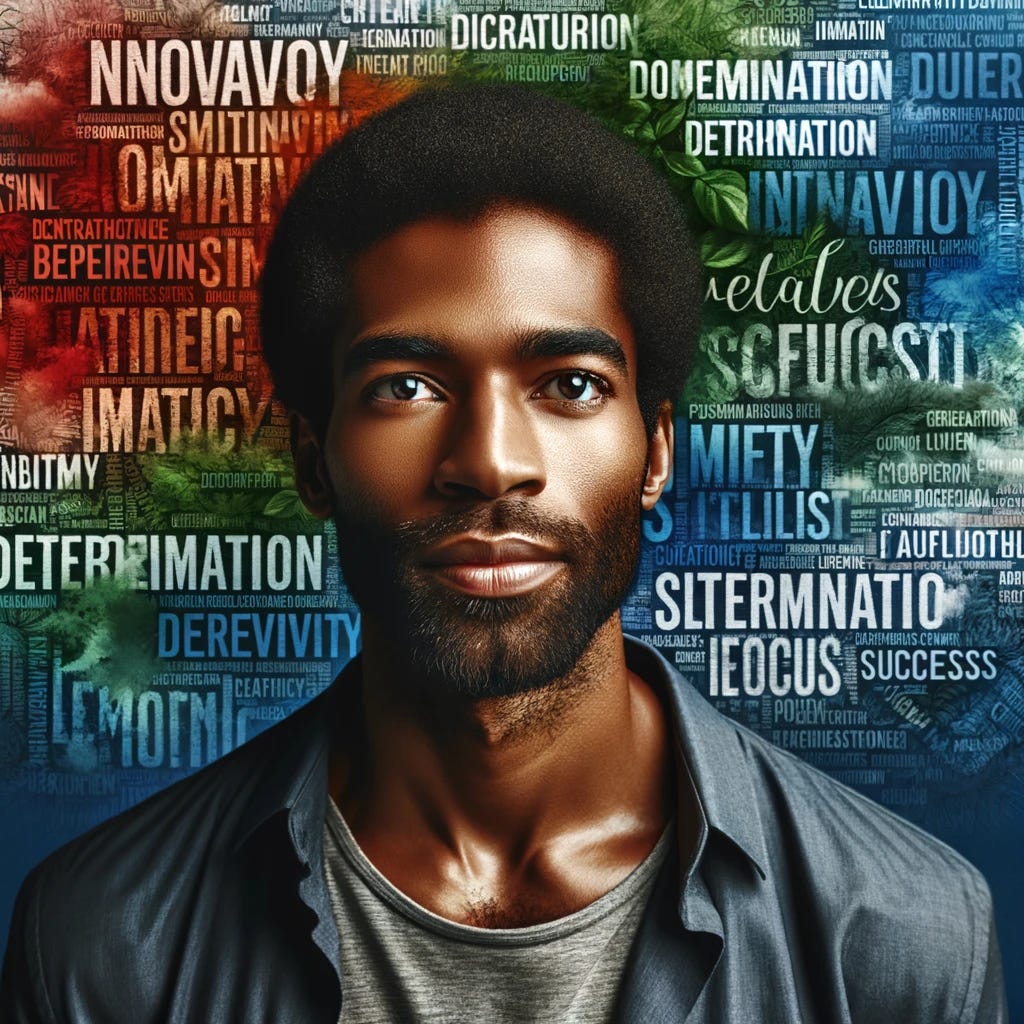 transforming-text-into-lifelike-spoken-english-and-spanish-audio-with