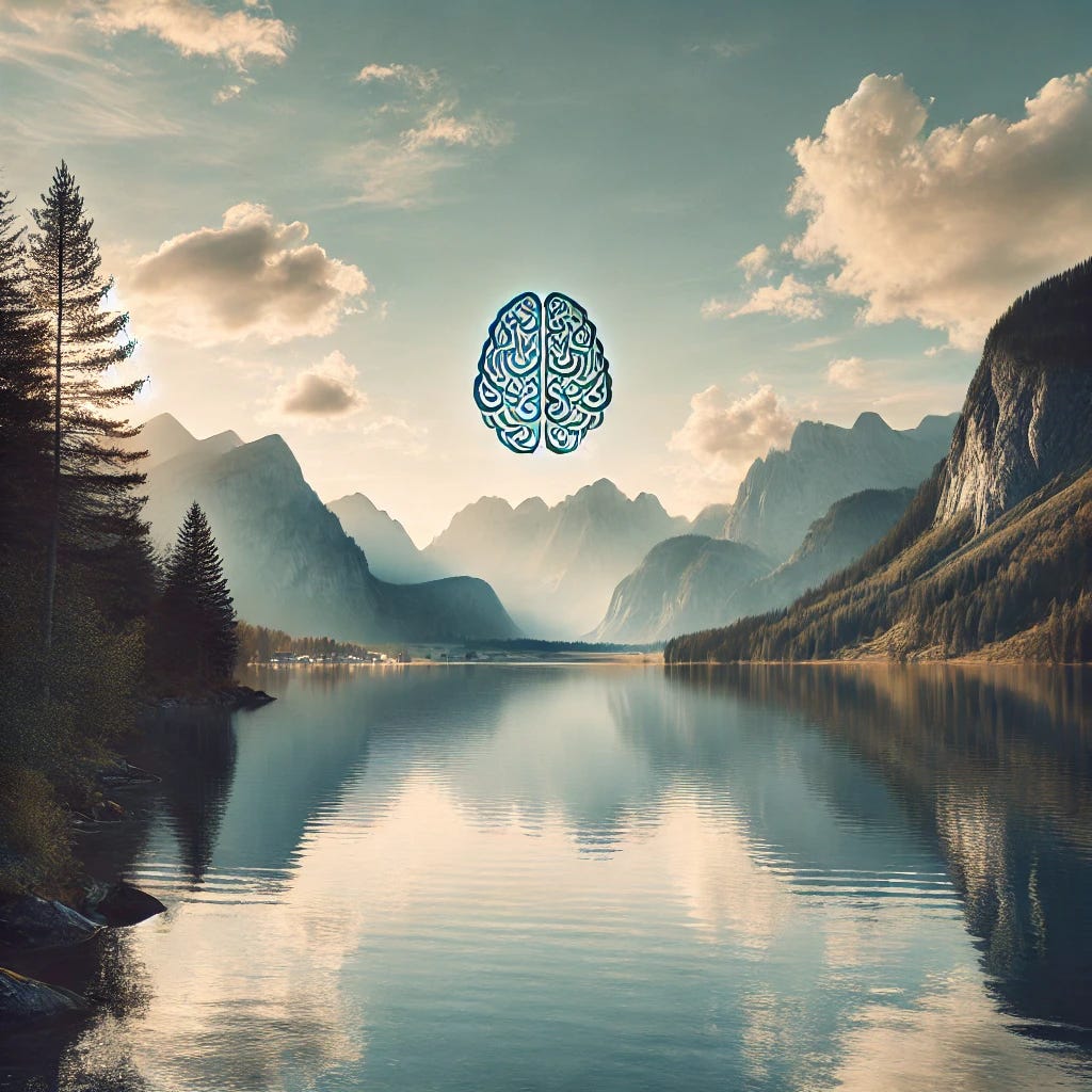 Unlocking Open Intelligence: The Power of Seeking Answers Within | by ...