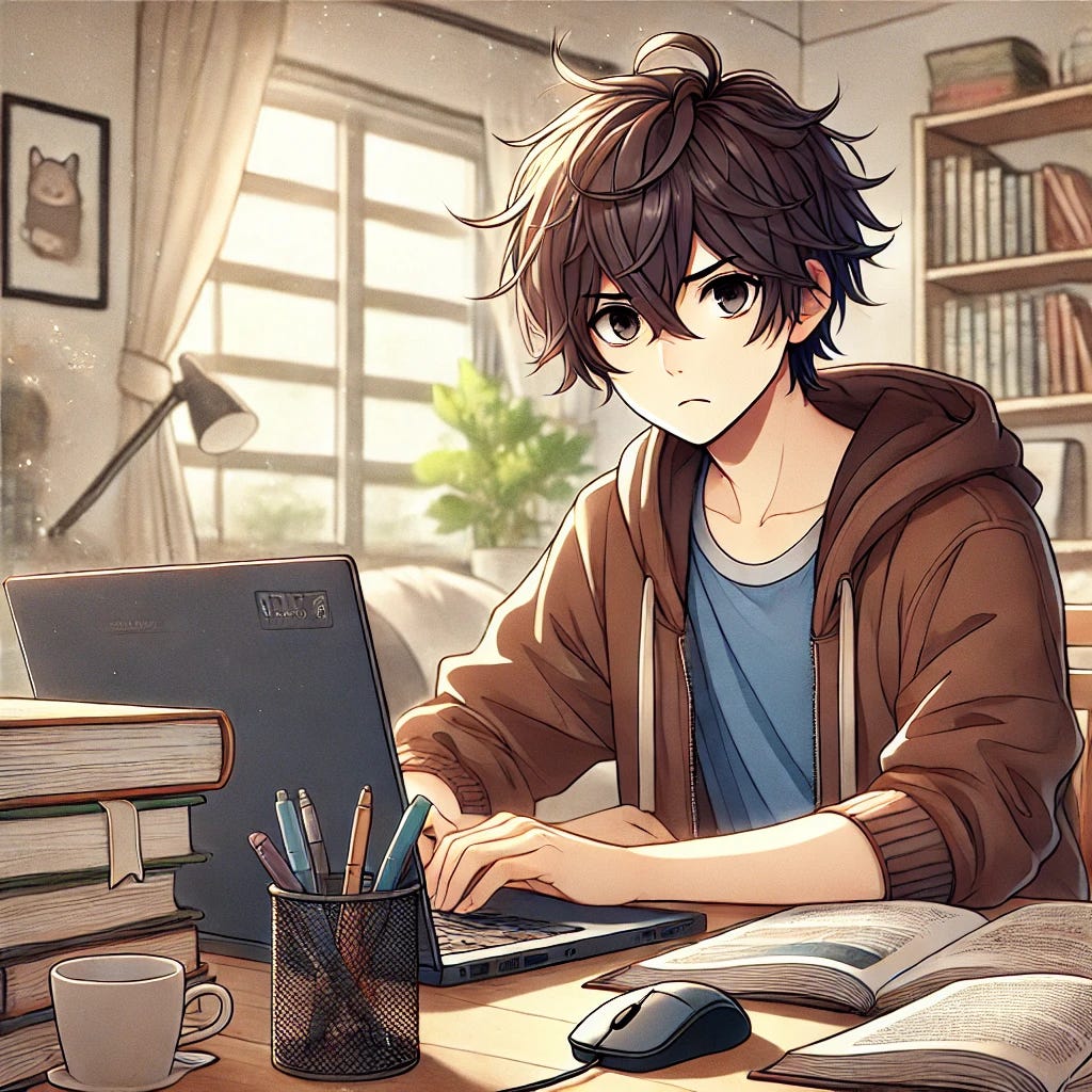 Comparison of Variables and Constants in Multi Programming: A Complete ...