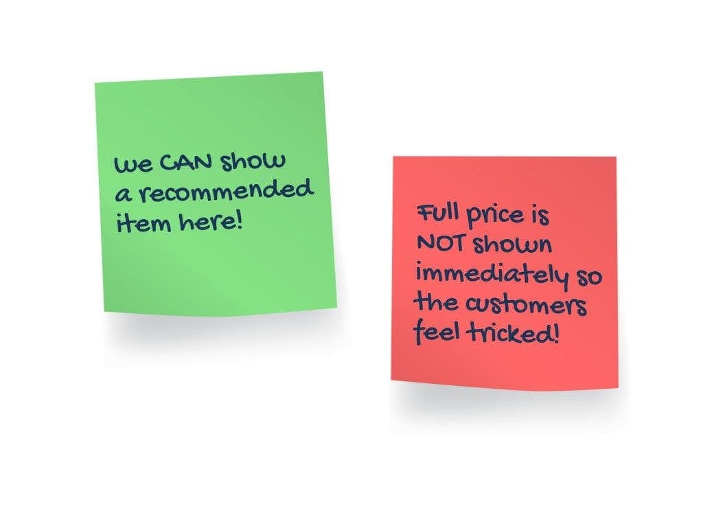 The introduction to Big Picture Eventstorming.v2 | by Locastic ...