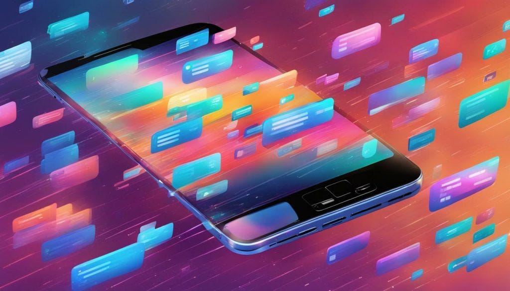 SMS Local: Bulk SMS Software Pro Tips: The Path to Rapid Success | by ...