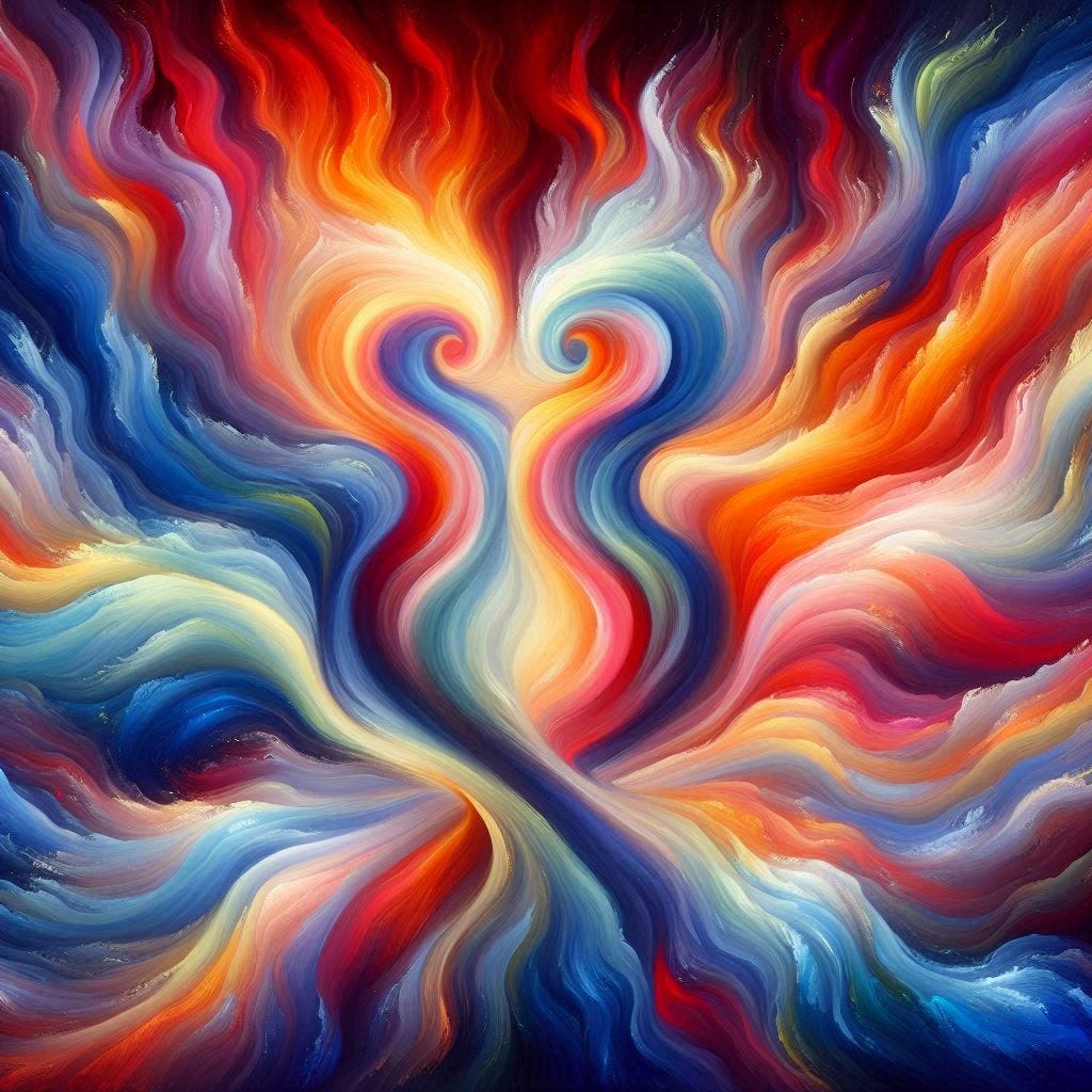 Libra and Libra Twin Flames. In the mystical realm of astrology, the