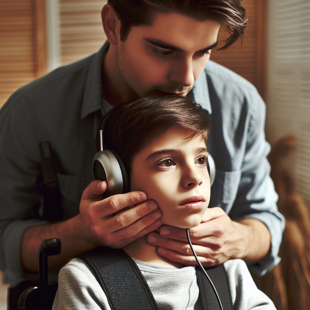 7-most-effective-aba-therapy-methods-scenarios-by-sana-amjad-medium