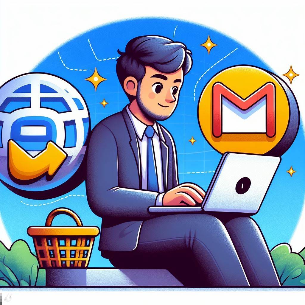 send-gmail-using-7-using-smtp-and-mailkit-by-yasiru-ramosh-medium