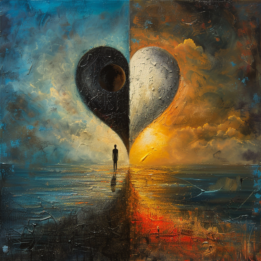 two-sides-to-the-same-coin-it-s-not-love-and-hate-it-s-love-by-a