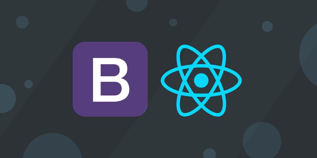 Getting Started with React Bootstrap: A Comprehensive Guide with ...