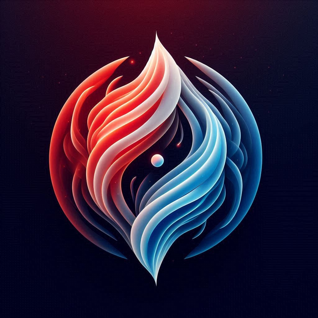 Twin Flames Origin Purpose and Relationships by Hermes Astrology