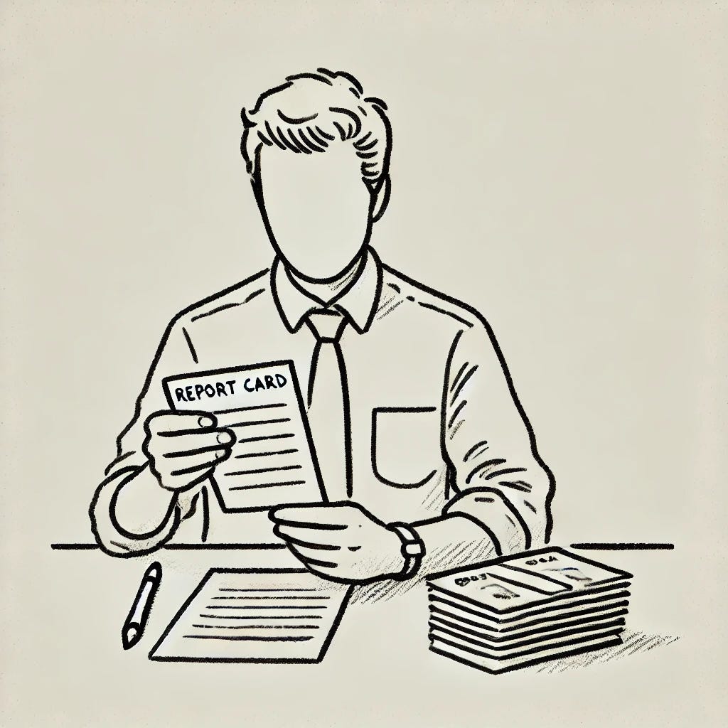 DAX Mastery Row and Filter Contexts (Day 2) by Data Intelligence Hub