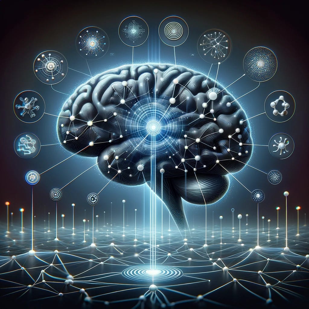 Unlocking Consciousness in Machines: The Groundbreaking Journey with UC Irvine’s Neurorobotics Lab