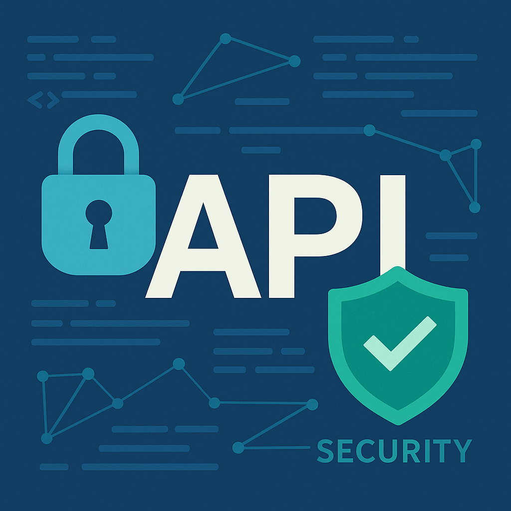 RESTful API Authentication — From Basic Auth and HMAC to OAuth 2.0 | by ...
