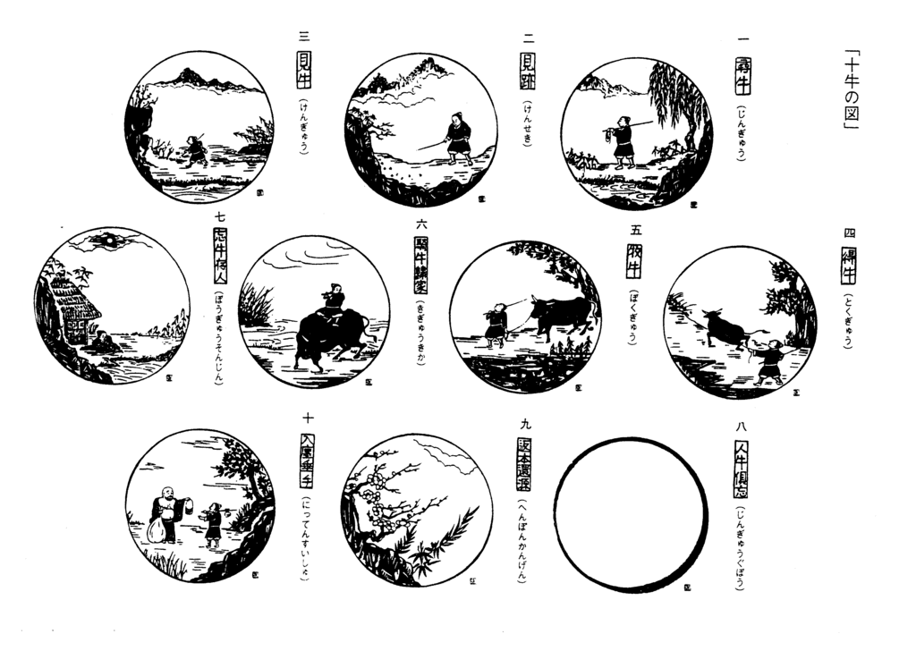 意識の10の階梯 松村潔著 意識の10の階梯 / 松村 潔【著】 - 紀伊國屋書店ウェブストア
