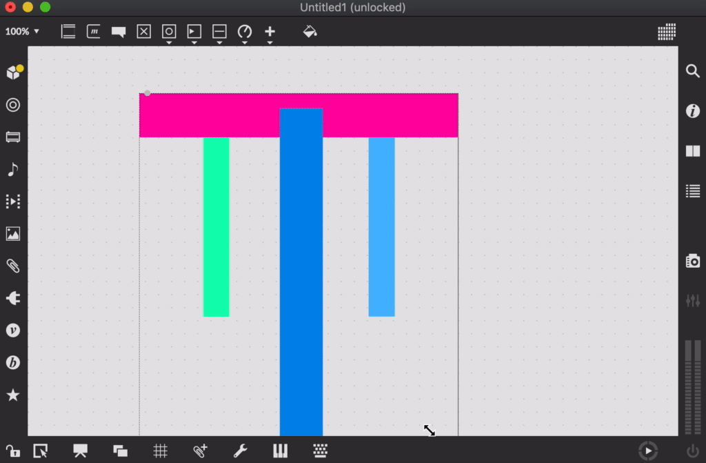 Generating JavaScript from SVG, an Intro to Code Generation — Part 3 ...