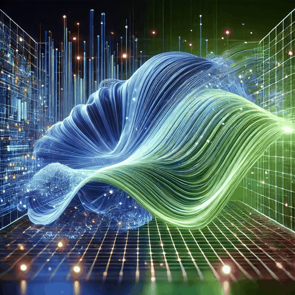 The Cache-First Approach to AI: A Deep Dive into CAG vs. RAG | by R ...