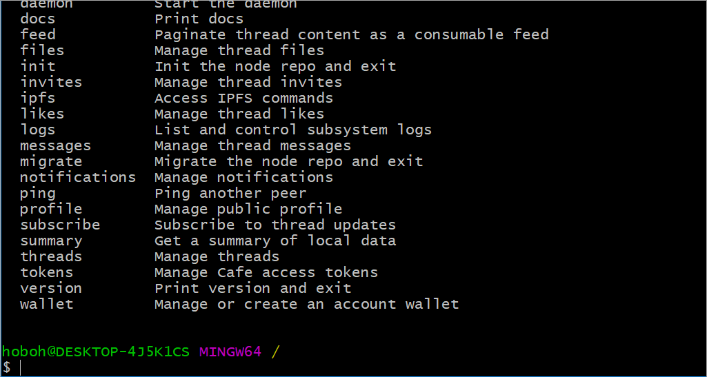 How to Start Contributing to Textile Photos | by Thomas Hobohm ...