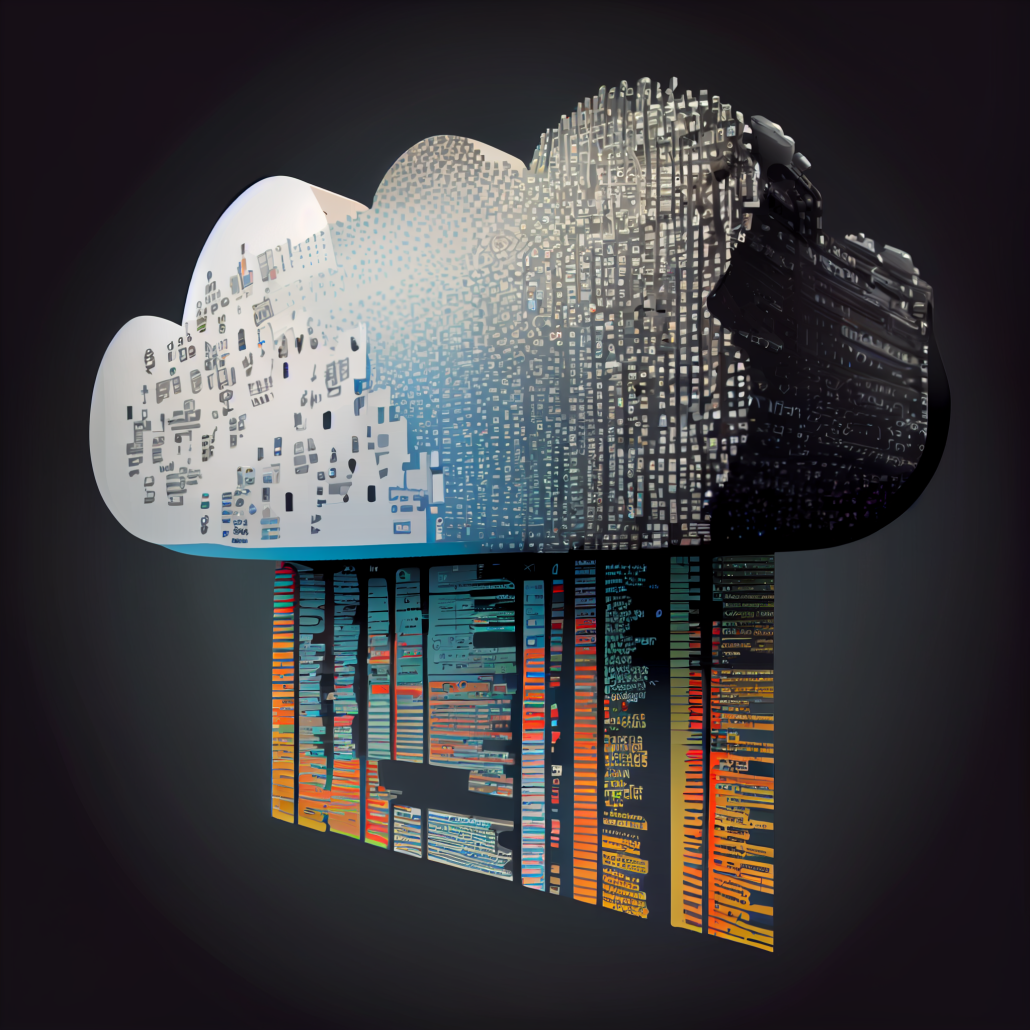 Prefect & Fivetran: integrate all the tools & orchestrate them in ...