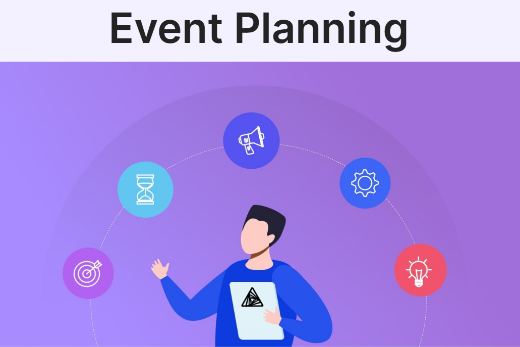 best-10-free-event-planning-templates-and-checklists-to-customize-in