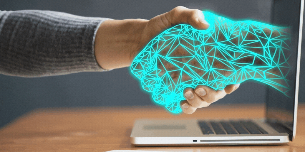 Top 14 AI Extensions for Visual Studio Code | by Sasha Flores | Medium