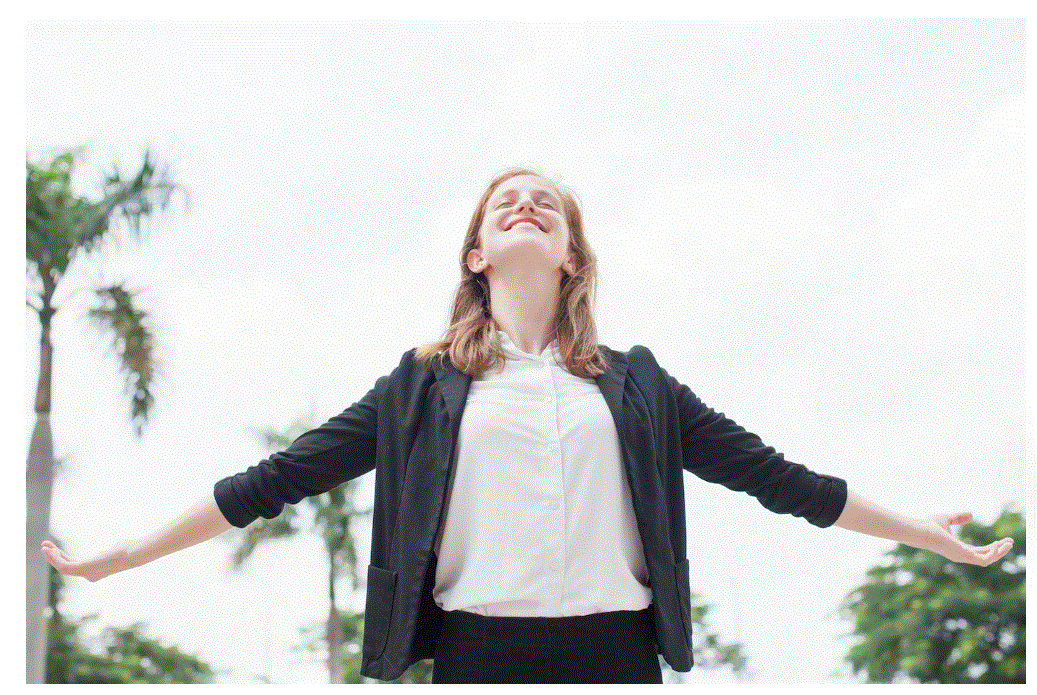 A Beginner’s Guide to Finding the Best Psychologist for You by Susenthomas Dec, 2023 Medium