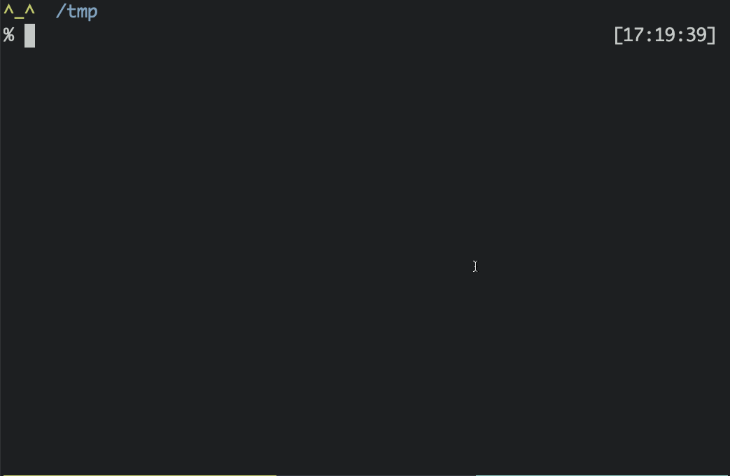 How to Use TFLint to Check Errors in Your Terraform Code Cloud Native