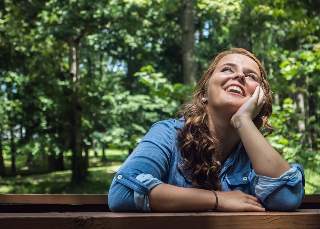 How To Make Someone Obsess Over You