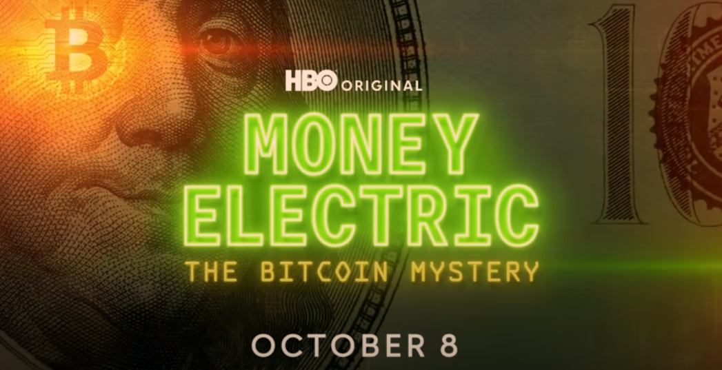 Crypto Hall of Fame: The Mystery of Satoshi Nakamoto